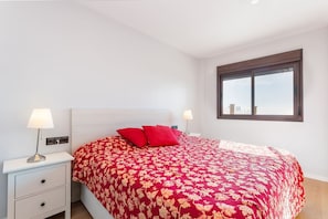 Casa | 3 dormitorios