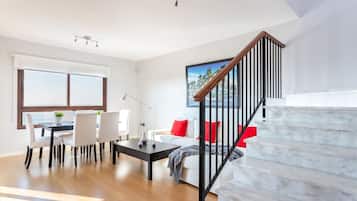 House | 3 bedrooms