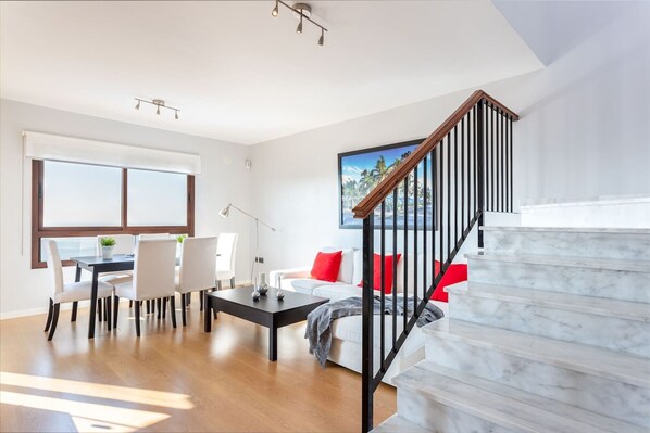 House | 3 bedrooms