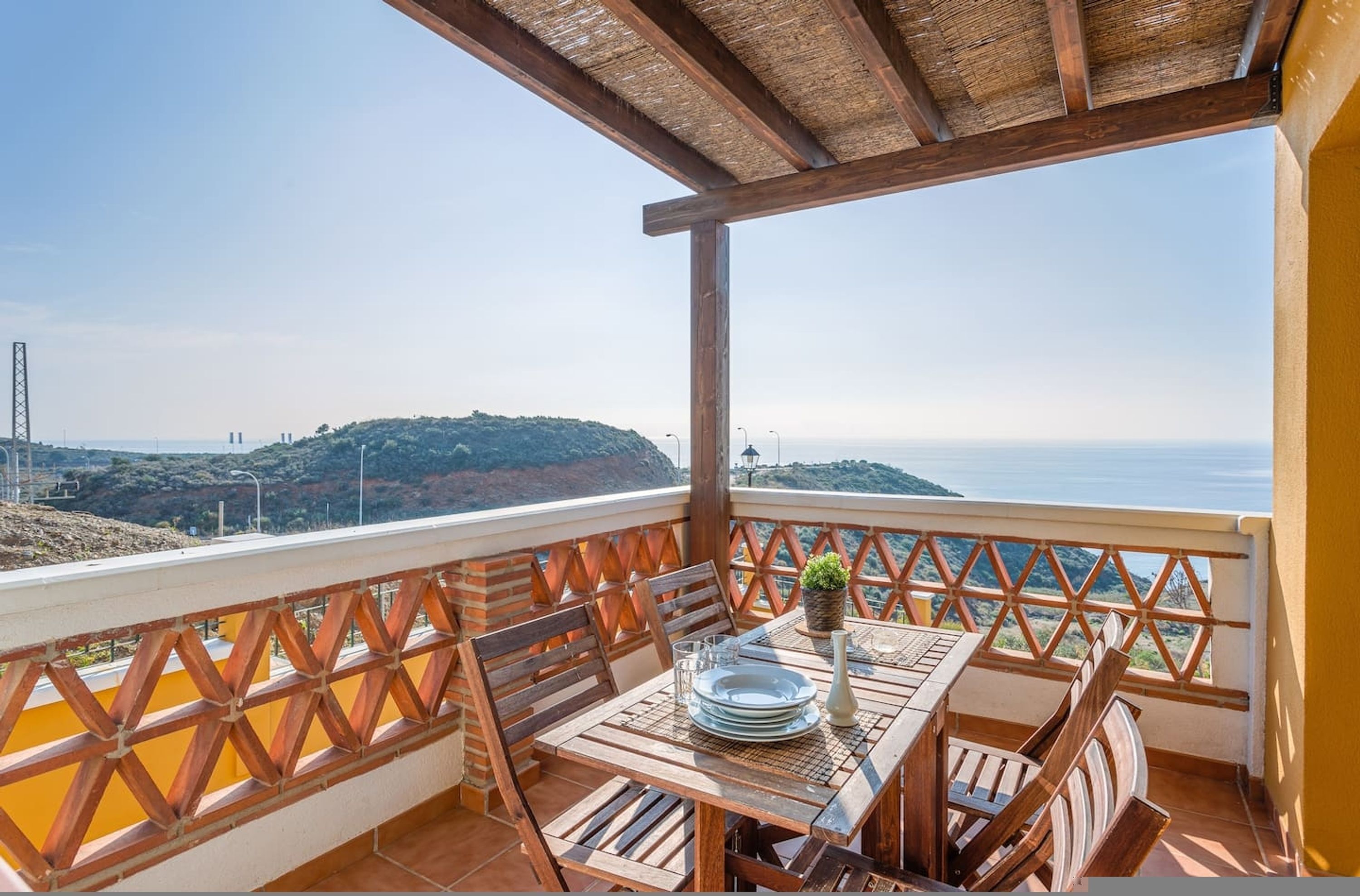 3 عدّة غرف نوم