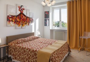 House | 5 bedrooms