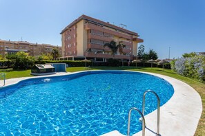 Apartment | 2 bedrooms