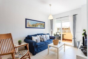 Apartment | 2 bedrooms