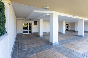Departamento | 2 habitaciones