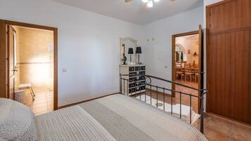 Biệt thự | 3 phòng ngủ