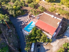 House | 3 bedrooms