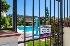 อพาร์ทเมนท์ | 1 ห้องนอน