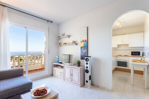 Apartment | 1 bedroom