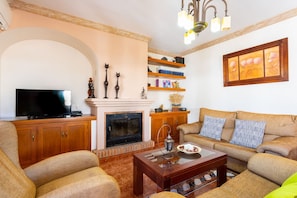 3 bedrooms