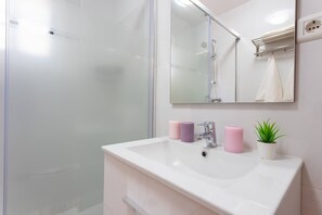 House - Apartamento Ladera Solset (Nerja)