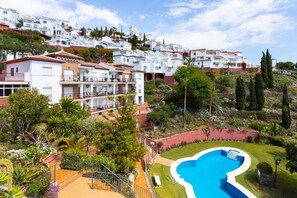 Apartment | 2 bedrooms