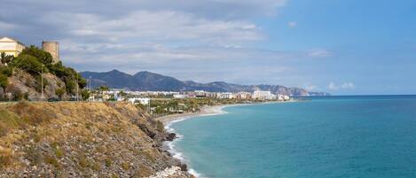 شقة | 2 عدّة غرف نوم