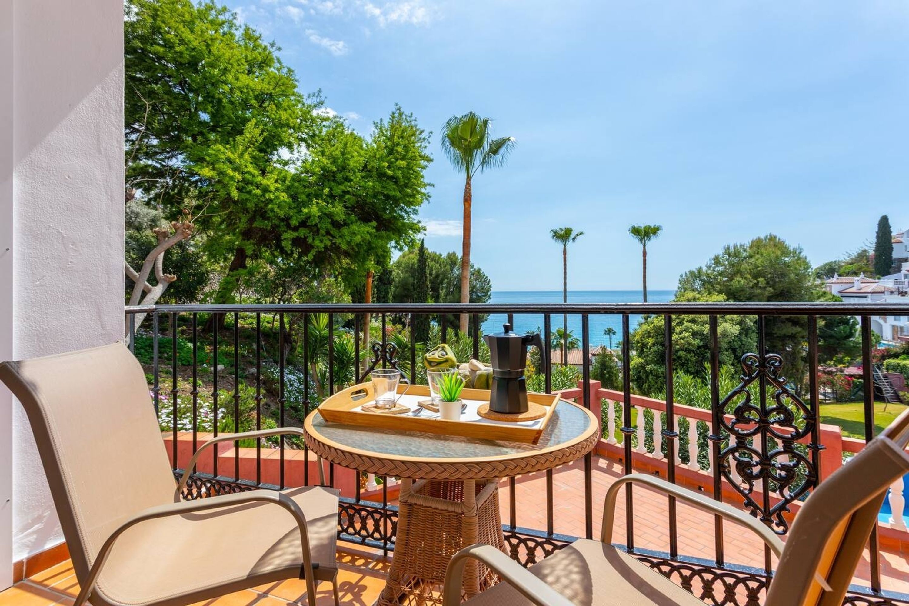 Apartment | 2 bedrooms