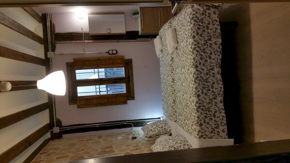 Apartment | 2 bedrooms