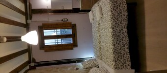 Toledo Flat in Toledo