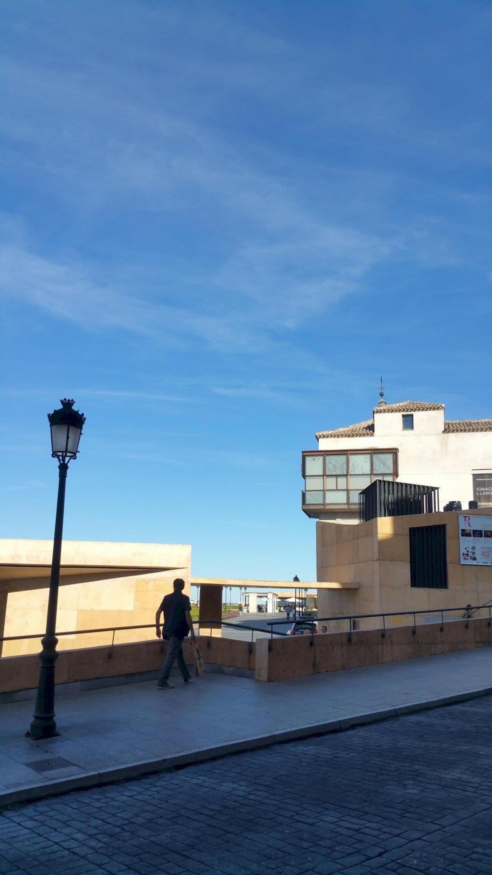 公寓 | 2 間臥室