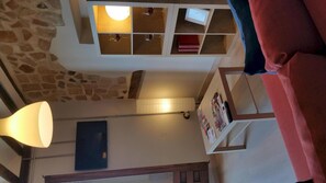 Apartment | 2 bedrooms