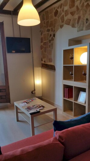 House | 2 bedrooms - Toledo Flat in Toledo (Toledo)