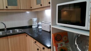 Apartment | 4 bedrooms, Internet