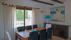 Unclassified image, 4 of 27, button - Villa Georgianna in Javea (Javea)