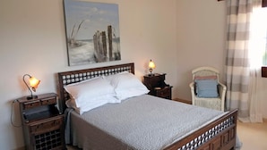 Unclassified image, 2 of 27, button - Villa Georgianna in Javea (Javea)