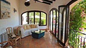 4 عدّة غرف نوم