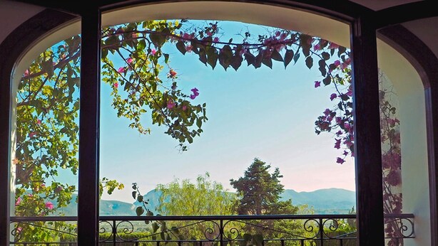 Unclassified image, 1 of 27, button - Villa Georgianna in Javea (Javea)