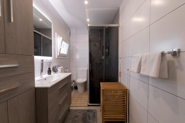 Villa | 4 bedrooms