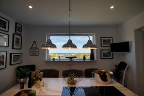 Villa | 4 bedrooms