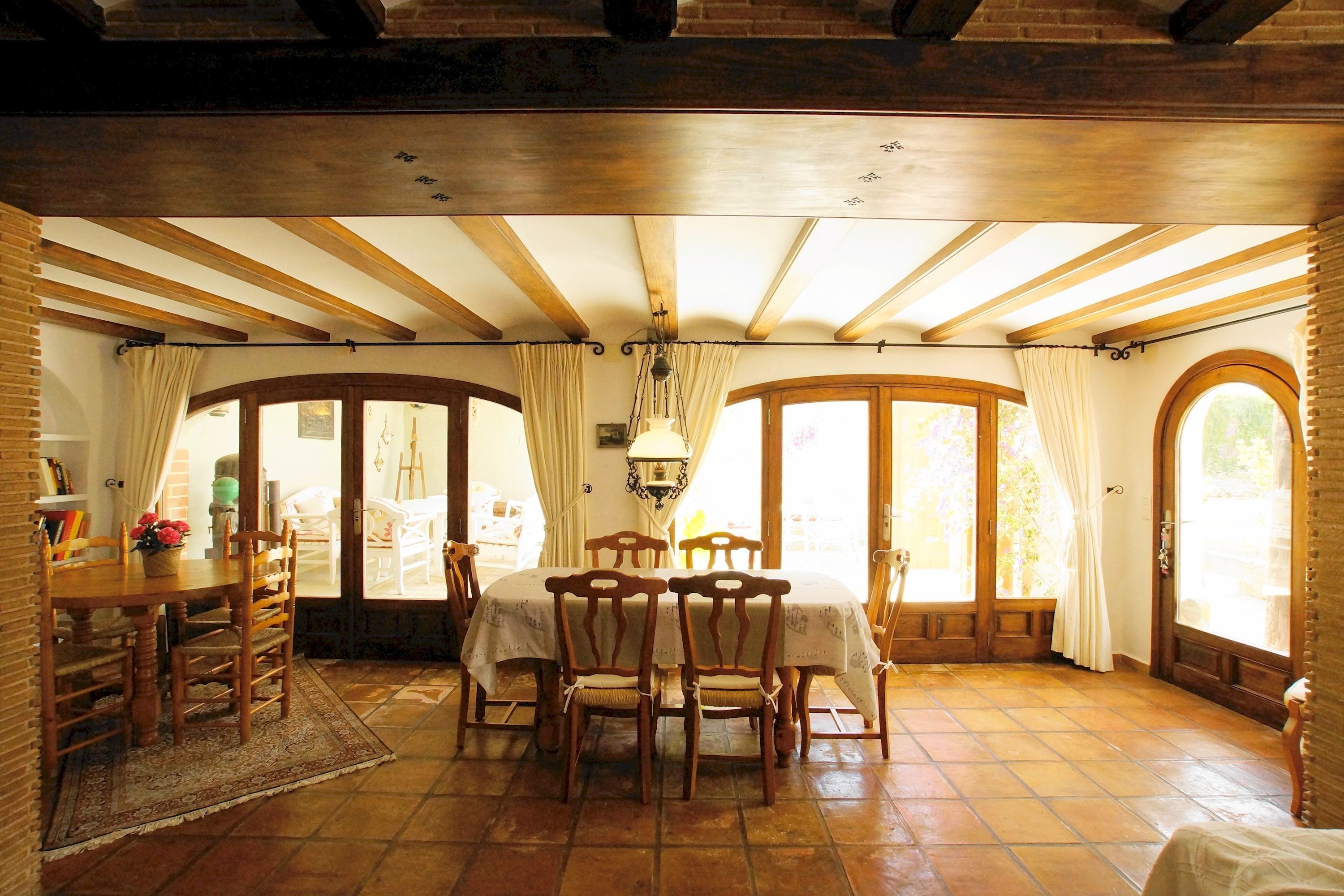 Villa | 3 bedrooms