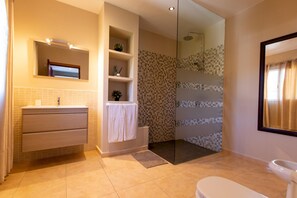 5 bedrooms - Villa Paulina in Javea (Javea)