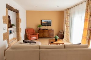 Villa | 5 bedrooms - Villa Paulina in Javea (Javea)