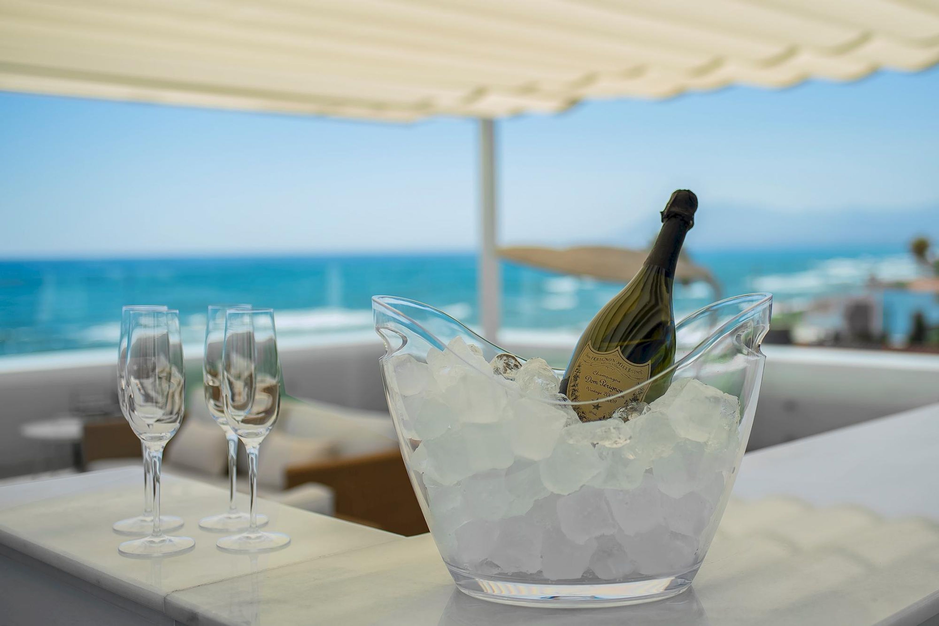 Vila | 6 kamar tidur