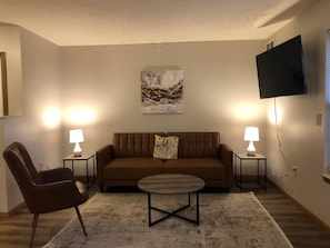 House | 6 bedrooms