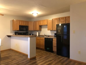 6 Schlafzimmer