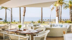Villa | 6 bedrooms