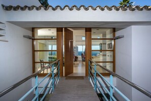 Villa | 6 bedrooms