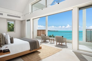 Villa, Accessible | 9 bedrooms, Internet
