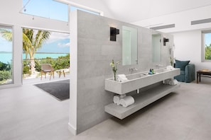 Villa, Accessible | 9 bedrooms, Internet