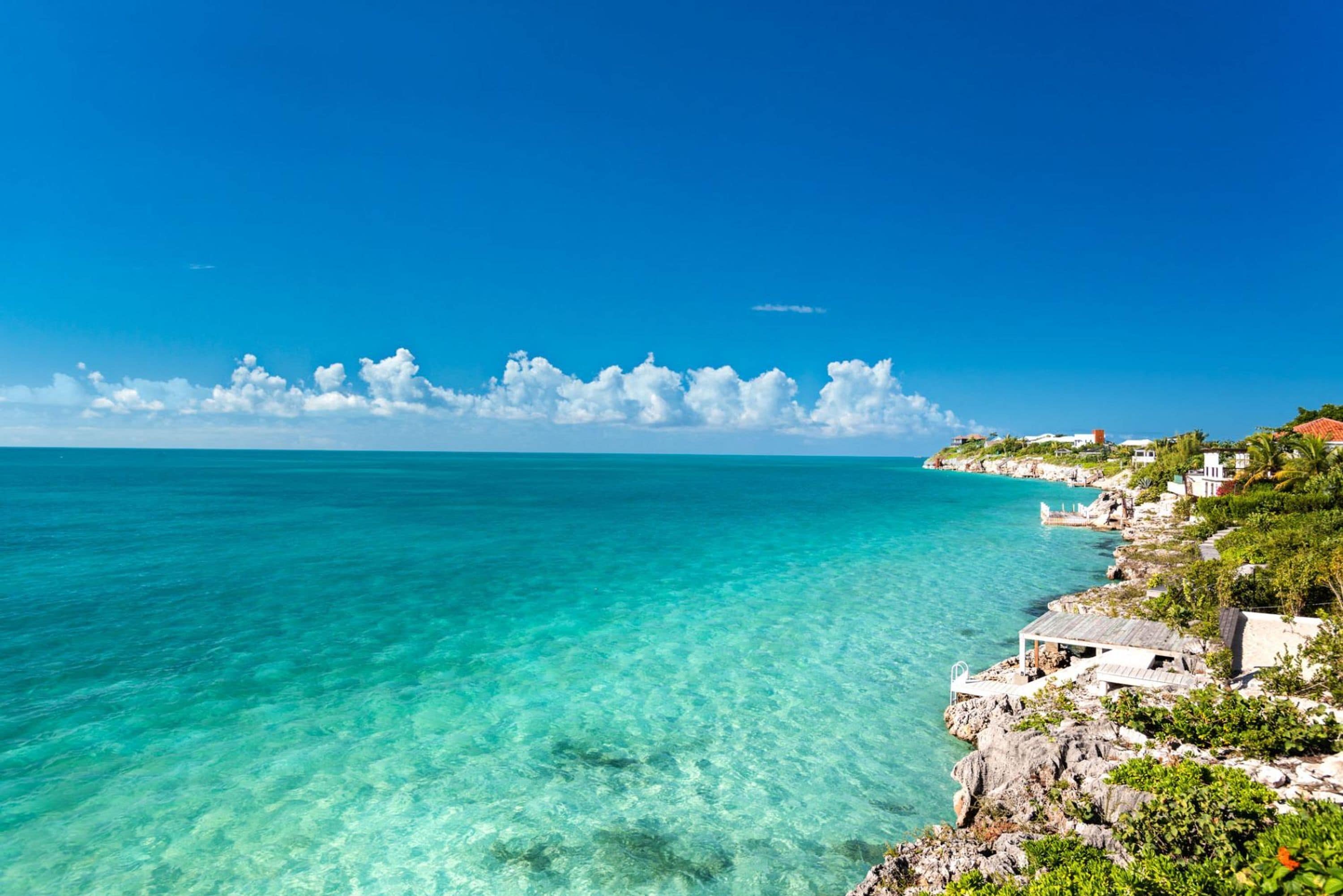 Vila, acessível | 9 quartos, acesso à internet de alta velocidade