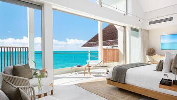 Villa, Accessible | 9 bedrooms, Internet