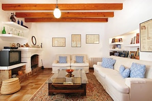 House | 4 bedrooms