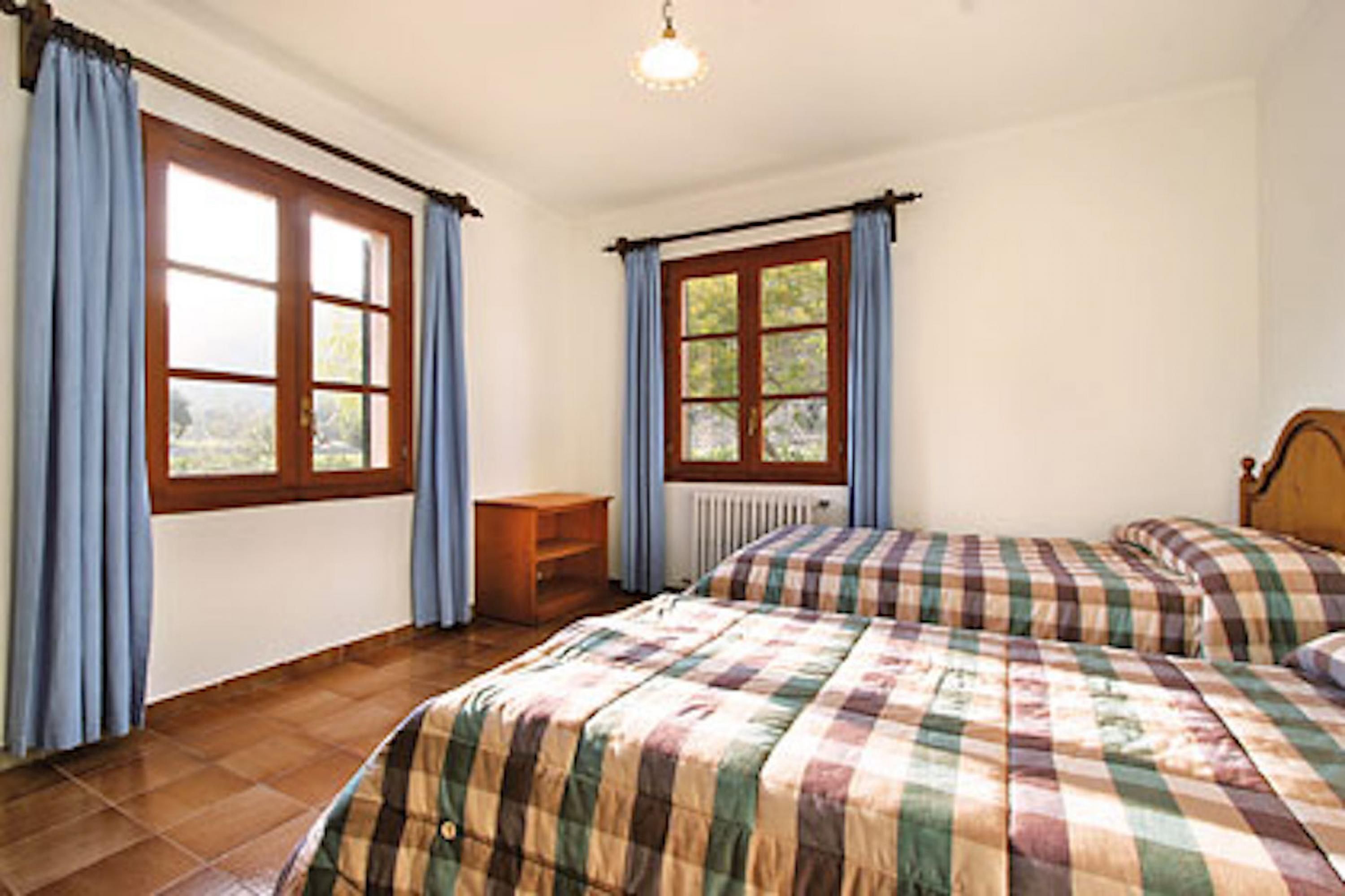 Casa | 4 habitaciones 