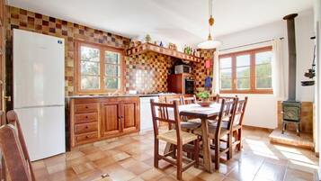 House | 4 bedrooms