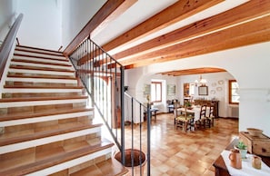 4 bedrooms