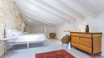 House | 4 bedrooms