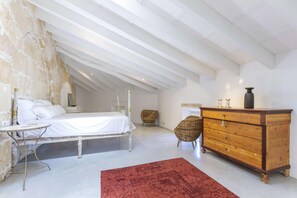 House | 4 bedrooms