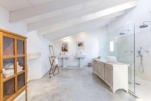 House | 4 bedrooms - Casa Campomar by Vida Villas (Pollença)