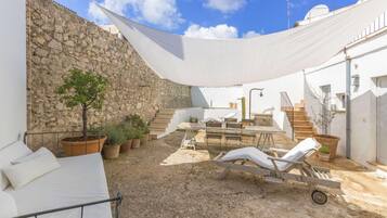 House | 4 bedrooms