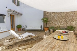 House | 4 bedrooms